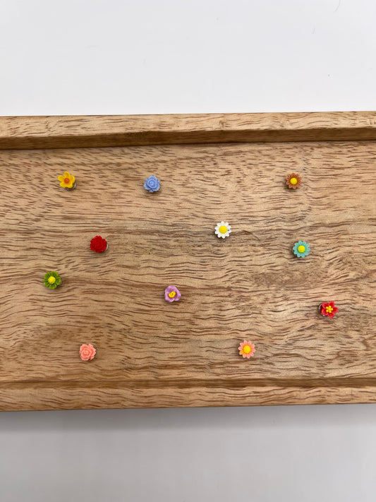 Sparspiel "Gartenzeit", A6, Papier 350g