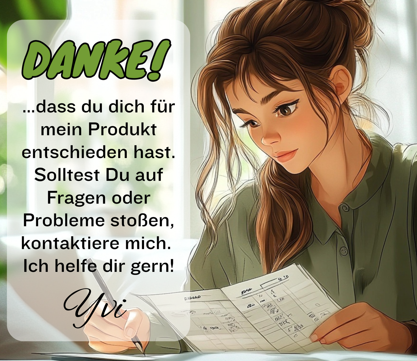 Sparchallenge Set “Do it simply”, A6 selbst Ausdrucken💡KEIN physischer Artikel💡