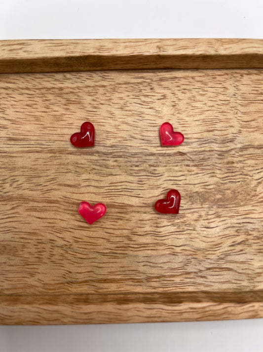 Sparspiel "Haustierliebe" inkl. Losen und passendem Tracker, Würfel und Spielfigur, A6