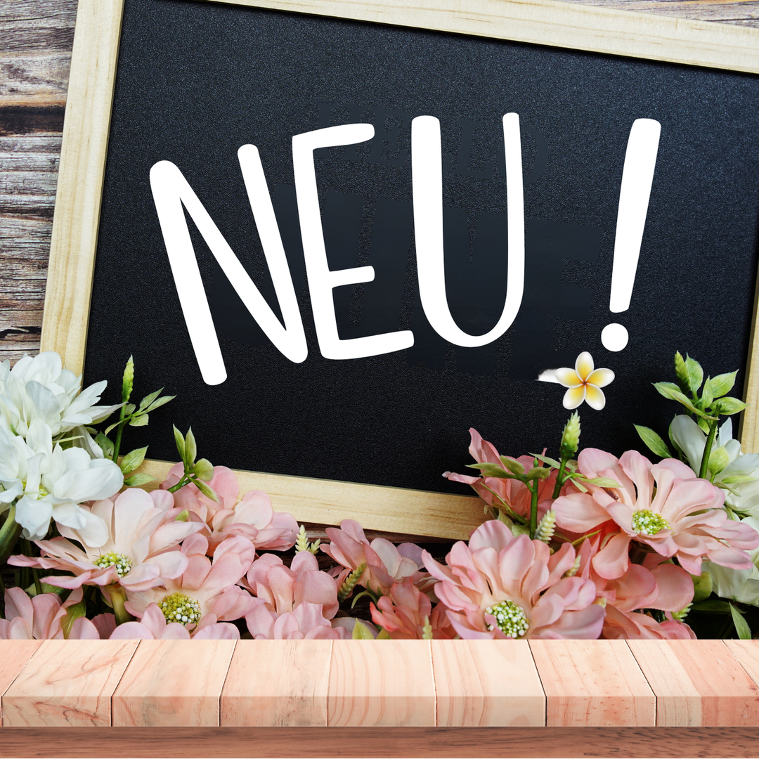 NEU !